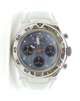 Reloj Breil Tribe Hombre Jumper in Acero TW0240 - TW0240